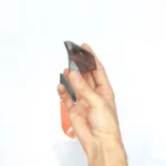 کاور کالرینگ سه بعدی چراغ عقب پژو 207 - Image 2