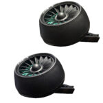 خوشبو کننده خودرو تاپ کار مدل ENGINE - Image 5