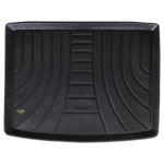 کفپوش صندوق پژو 206 SD مدل پلی ماهوت