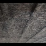 کفپوش صندوق پژو 206 SD مدل سوپر بابل کارپت - Image 4