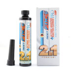 مکمل سوخت اکتان بوستر neet FNC  - pro