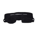 رو داشبوردی 206 تافتینگ بابل کارپت