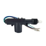 پمپ قفل مرکزی خودرو یونیک بسته 1 عددی