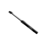 جک گازی کاپوت خودرو ساما مناسب برای 207 - Image 2