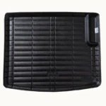 کفپوش صندوق پژو 206 SD مدل سوپر بابل کارپت