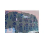 نمد کاپوت پژو 206 بابل کارپت - Image 2