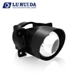 لنز پرژکتور بای لد ۳ اینچ برند DIKAM - Image 5