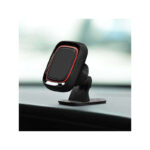 هولدر مگنتی Mount مدل CF-102 - Image 3