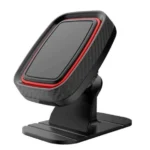 هولدر مگنتی Mount مدل CF-102