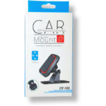 هولدر مگنتی Mount مدل CF-102 - Image 2