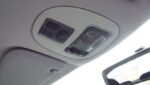 نقشه خوان 206کامل - Image 3