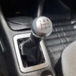 سردنده اسپرت 206 طرح RC - مات - Image 3