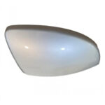 فلاپ اینه بغل پژو 207 - رنگ نقره ای (راننده)