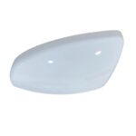 فلاپ اینه بغل پژو 207 - رنگ سفید  (شاگرد)