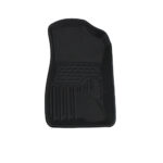 کفپوش سه بعدی دنا مدل پرو ماهوت - مشکی - Image 2