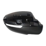 قاب یدک آینه بغل پژو 207- (شاگرد)