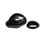 قاب یدک آینه بغل پژو 206 - (شاگرد) - Image 2