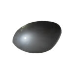 فلاپ اینه بغل پژو 206- رنگ خاکستری (راننده)