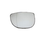 شیشه اینه بغل پژو 207 گرمکن دار reffilex (راننده)