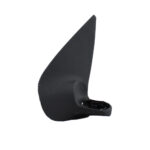 پایه یدک آینه بغل پژو 206-  (راننده)