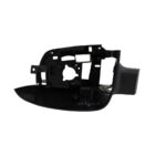 قاب یدک آینه بغل شاهین - (راننده)