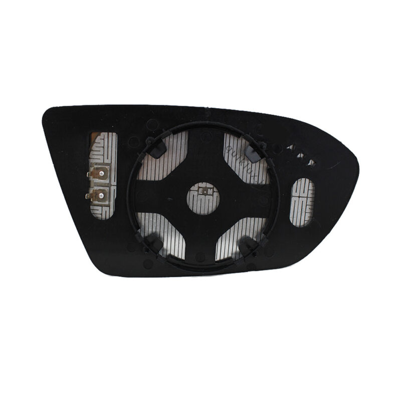 شیشه اینه بغل رانا پلاس گرمکن فابریک reffilex (راننده) - Image 3