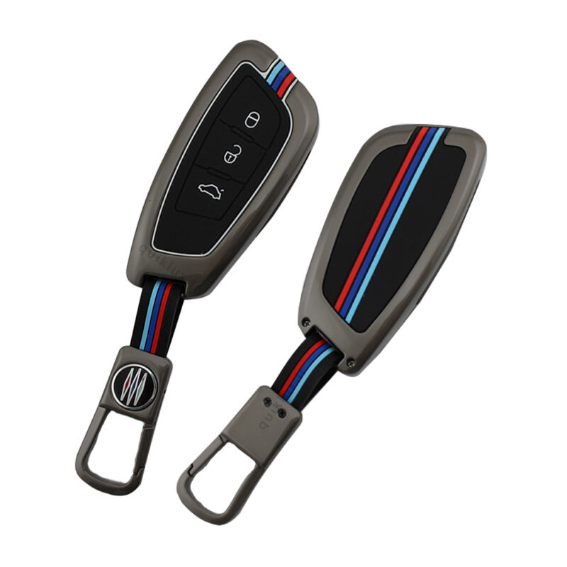 کاور سوییچ شاهین keyless طرح M-Performance - Image 3