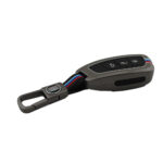 کاور سوییچ شاهین keyless طرح M-Performance - Image 3