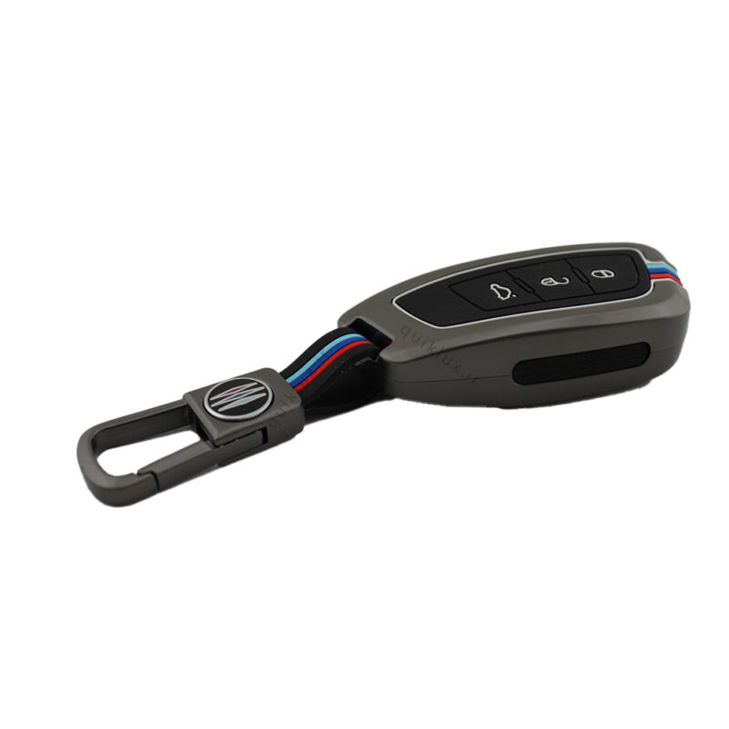 کاور سوییچ شاهین keyless طرح M-Performance - Image 4