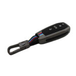 کاور سوییچ ساینا اس وکوییک سوییچ تاشو طرح M-Performance - Image 2