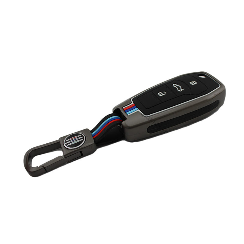 کاور سوییچ ساینا اس وکوییک سوییچ تاشو طرح M-Performance - Image 2