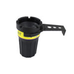 جاسیگاری بغل درب - Image 3