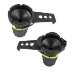 جاسیگاری بغل درب - Image 4