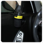 جاسیگاری بغل درب