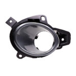 قاب تبدیل مه شکن پژو 206 به طرح 207 - Image 2