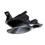 قاب تبدیل مه شکن پژو 206 به طرح 207 - Image 4