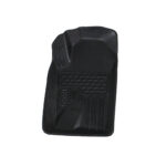 کفپوش سه بعدی دنا مدل پرو ماهوت - مشکی - Image 3