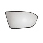 شیشه اینه بغل رانا پلاس گرمکن فابریک reffilex (شاگرد)