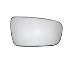 شیشه اینه بغل رانا ساده reffilex (شاگرد)