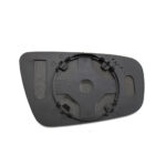 شیشه اینه بغل رانا ساده reffilex (راننده) - Image 2