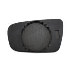 شیشه اینه بغل رانا ساده reffilex (شاگرد) - Image 2