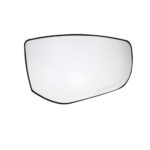 شیشه اینه بغل دنا پلاس گرمکن فابریک reffilex (شاگرد)