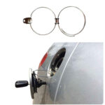 نگهدارنده درب باک  ایزی باک