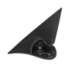 پایه یدک آینه بغل دنا پلاس - (راننده)