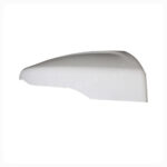 فلاپ اینه بغل دنا پلاس - رنگ سفید  (شاگرد)