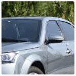 چراغ راهنما آینه بغل دنا پلاس (شاگرد) - Image 2