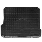 کفپوش صندوق دنا (سمند) مدل اکونومی بابل کارپت