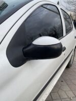 قاب یدک آینه بغل پژو 206 - (شاگرد) - Image 3