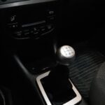 سردنده اسپرت 206 طرح RC - مات - Image 2