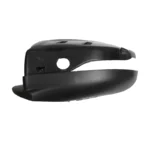 قاب یدک آینه بغل دنا پلاس- (راننده)